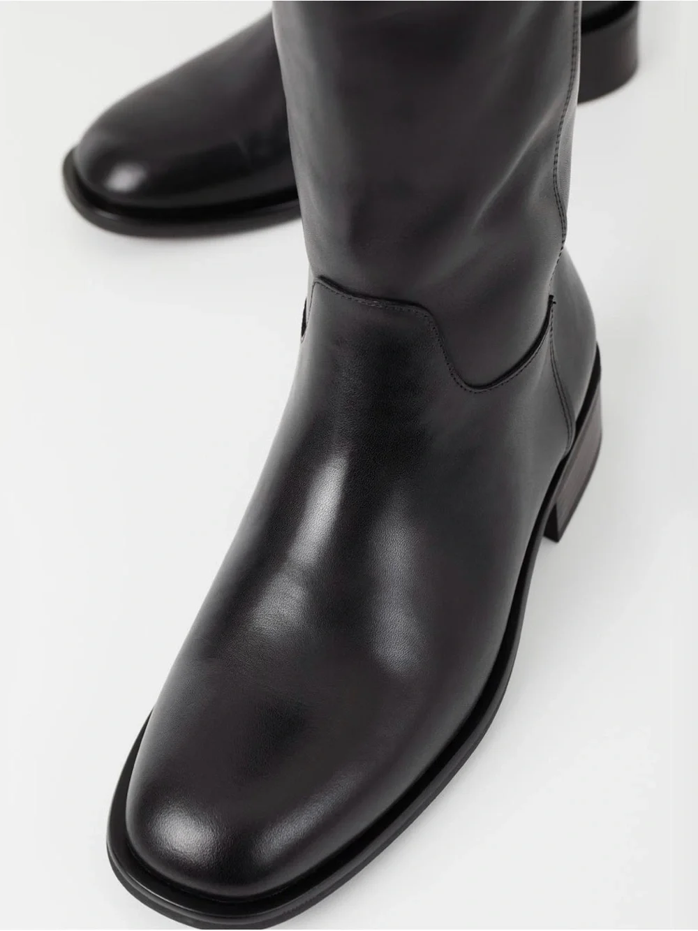 Vagabond Sheila boots